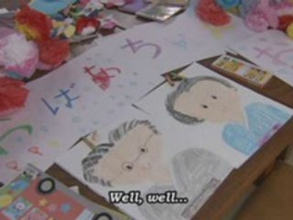 IveBeenMarriedToHell07.1