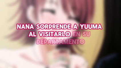 Sefure no Senpai: A Heartwarming Tale