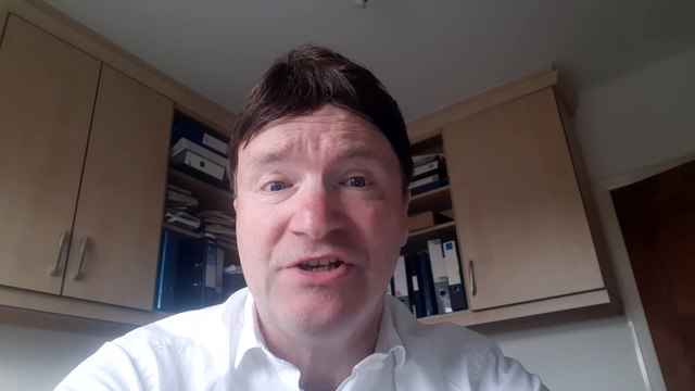 Tile firm CTD shuts 56 stores and axes jobs despite Topps rescue deal