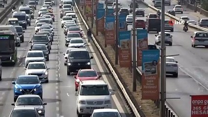 Türkiye'nin konuştuğu yürüyen adam evinde ölü bulundu