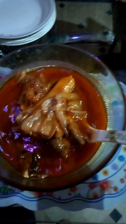 Phajay dy pai