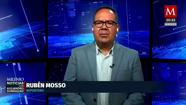 Trabajadores del Poder Judicial inician suspensión de actividades