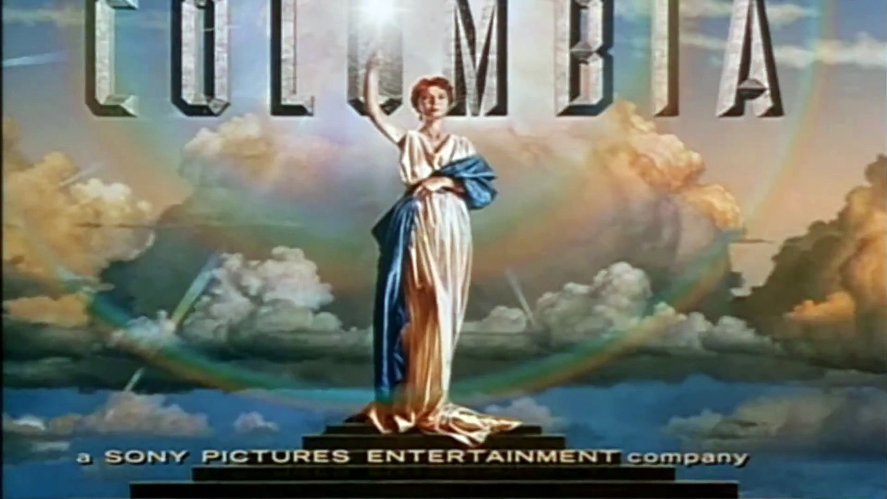 All die schönen Pferde Trailer (2) DF