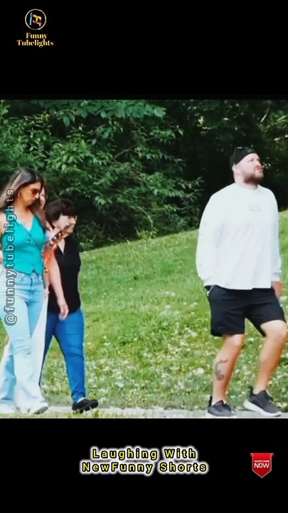 HILARIOUS Laughter Compilation Videos - video Dailymotion
