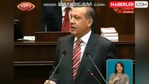 Cumhurbaşkanı Erdoğan'ı ağlatan şiirin yazarı gözaltına alındı