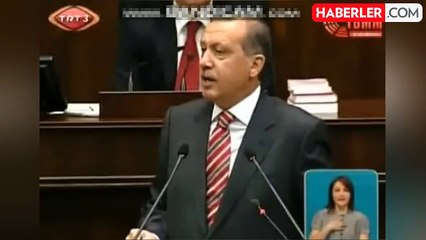 Cumhurbaşkanı Erdoğan'ı ağlatan şiirin yazarı gözaltına alındı