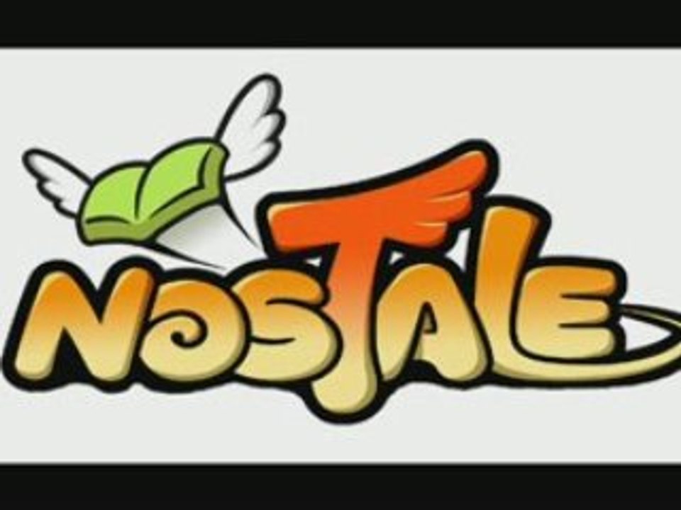 Nostale: Adieu Shady