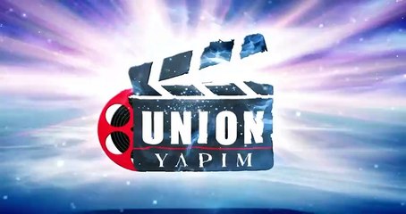 Sijjin Altyazılı Fragman (2)