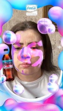 filtered-BB0FB976-C0A5-4ACA-8CC2-4CB413B9E8D4