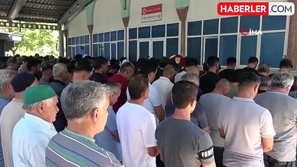 İzne gelen askerin ölümüyle ilgili gözaltına alınan 5 kişiden 3'ü tutuklandı