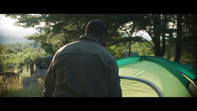 Пятница 13-е. Новая глава — Русский трейлер (2024)