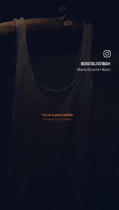 Motivational