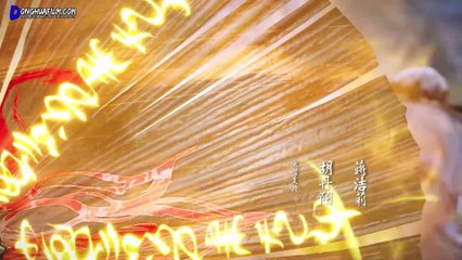 100.000 Years of Refining Qi Episode 159 Subtitle Indonesia