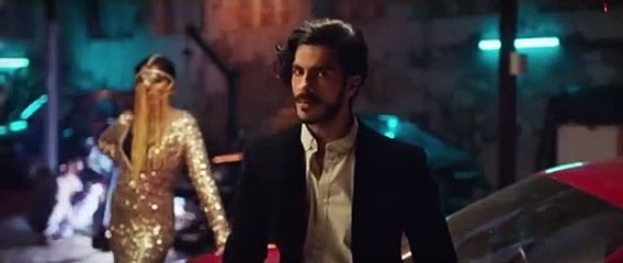 Talwiinder - YOUR EYES (Official Video) _ Prod. by 30KEY!