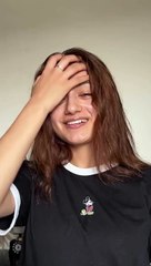 Dailymotion Reels Shorts Video Part 35