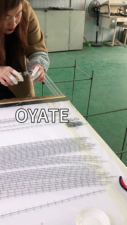 6950w 3420mm lamps tungsten filament halogen infrared heating lamps process.