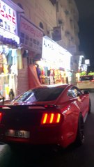 dubai gold souq vlog