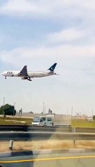 Aviator soul  - Aviator soul ✈️❤️ __fypシ゚viralシ _viral _aviation _fbreels _reelsforyou _trendingreel _viralreelsfb _aviationlovers _airplane _airport(HD)