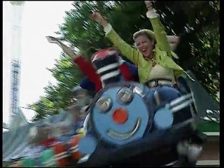 Rena Rama Rolf _1998_S05E02-HälsanSjälv