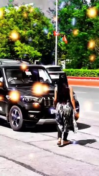 Unbelievable performance of Mahindra Scorpio ( most popular car in india ) #trending #scorpio #mahindrascorpio #SUVindia #Newscorpio #scorpioclassic ( Mahindra Scorpio classic lover's )