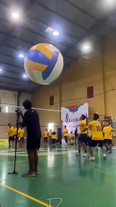 Voly Kocak