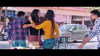 Top Punjabi Movies of 2024 🎬: Must-Watch Indian Films