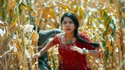 Top Sad Love Scenes of 2024: Heartbreaking Love Stories You Can't Miss 💔