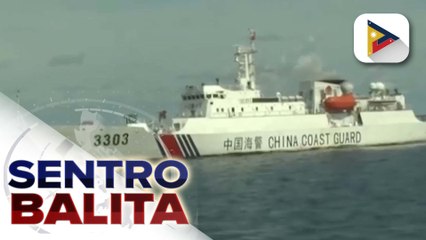 Gobyerno, mahigpit na nakatutok sa epekto ng aktibidad ng Bulkang Taal;