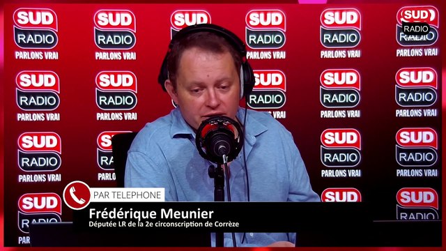 Les fournitures scolaires toujours plus chers pour la rentrée ?