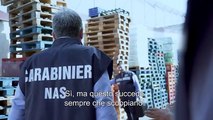 Operazione NAS 4x10