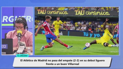 Así es la operación Joao Félix - Gallagher entre Atlético de Madrid y Chelsea