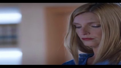 C.a.c.a.o-S.e.r.i.e-P.o.r.t.u.g.u.e.s.a - Capitulo 20