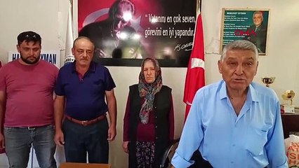 Su faturasını düzenli ödeyene gram altın kampanyası başladı