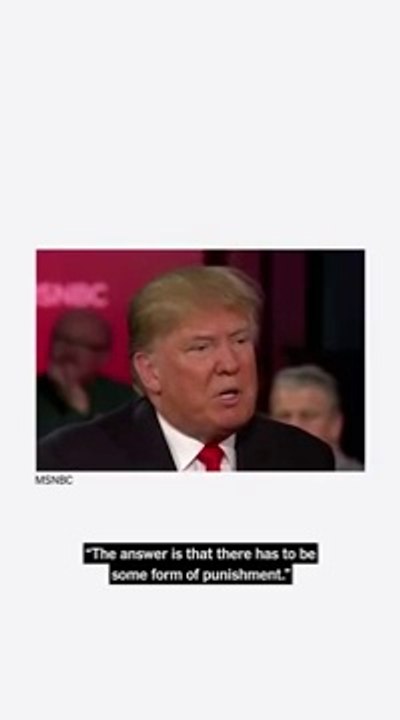 fact check nyt fact check new york times fact check fact check harris trump fact check harris fact check trump linda qiu fact check trump harris cows aca obamacare cash bail beef abortion punishment trump news kamala trump harris trump harris 2024 electio