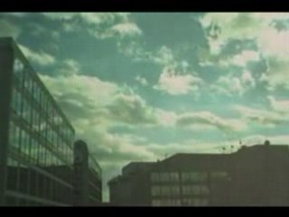 Message to Scientology