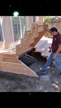 How To Hide Basement of House |Secret doors