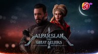 AlpArslan Season 1 Episode 1 Urdu/Hindi  Dubbed