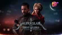 AlpArslan Season 1 Episode 1 Urdu/Hindi  Dubbed