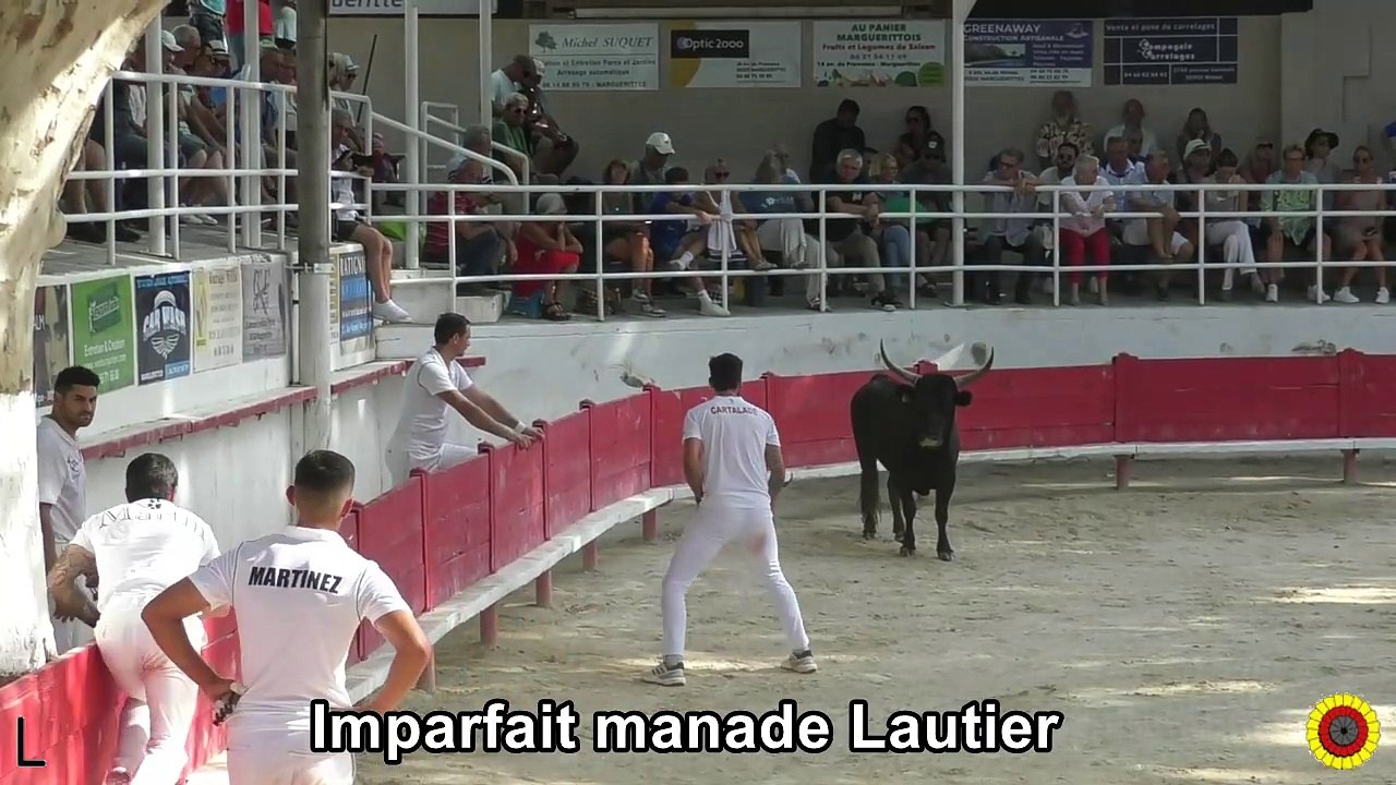 2024 08 30 3 Imparfait