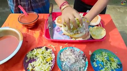 New Entertainment Exclusively Top Funny Video Best Comedy in 2024