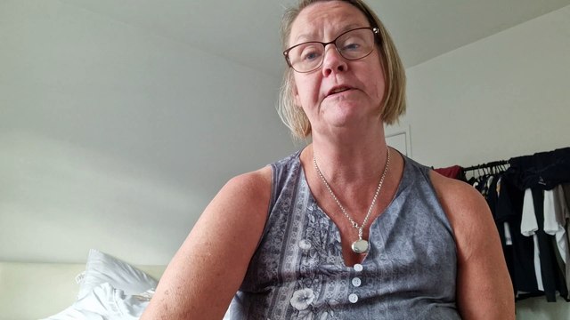 Doncaster Free Press Daily Bulletin with Stephanie Bateman - Tuesday August 20, 2024