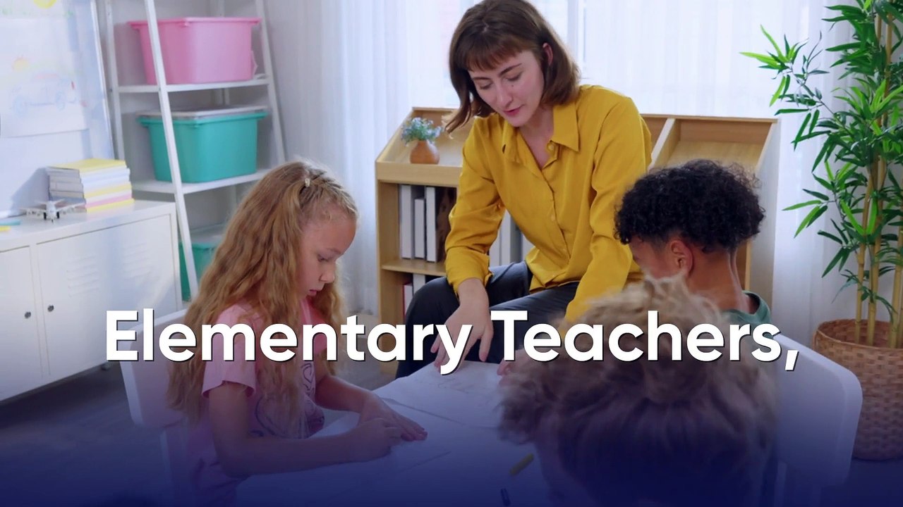 Shaping Future Minds with AIPD School of Education!