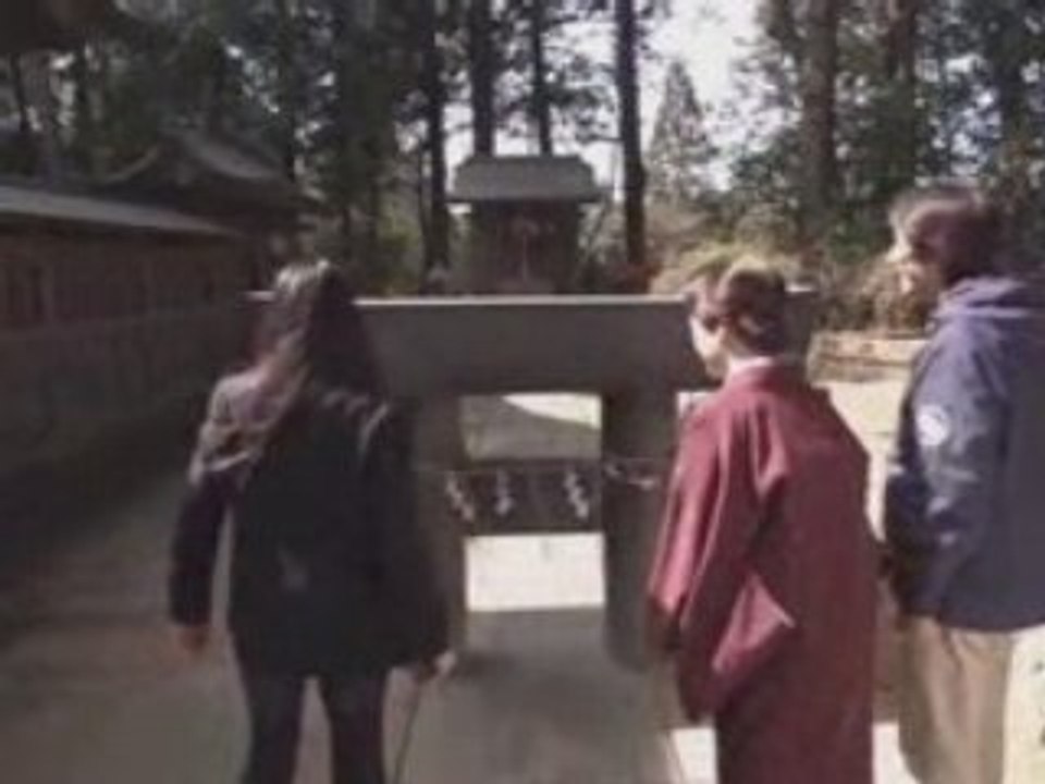 IveBeenMarriedToHell08.1