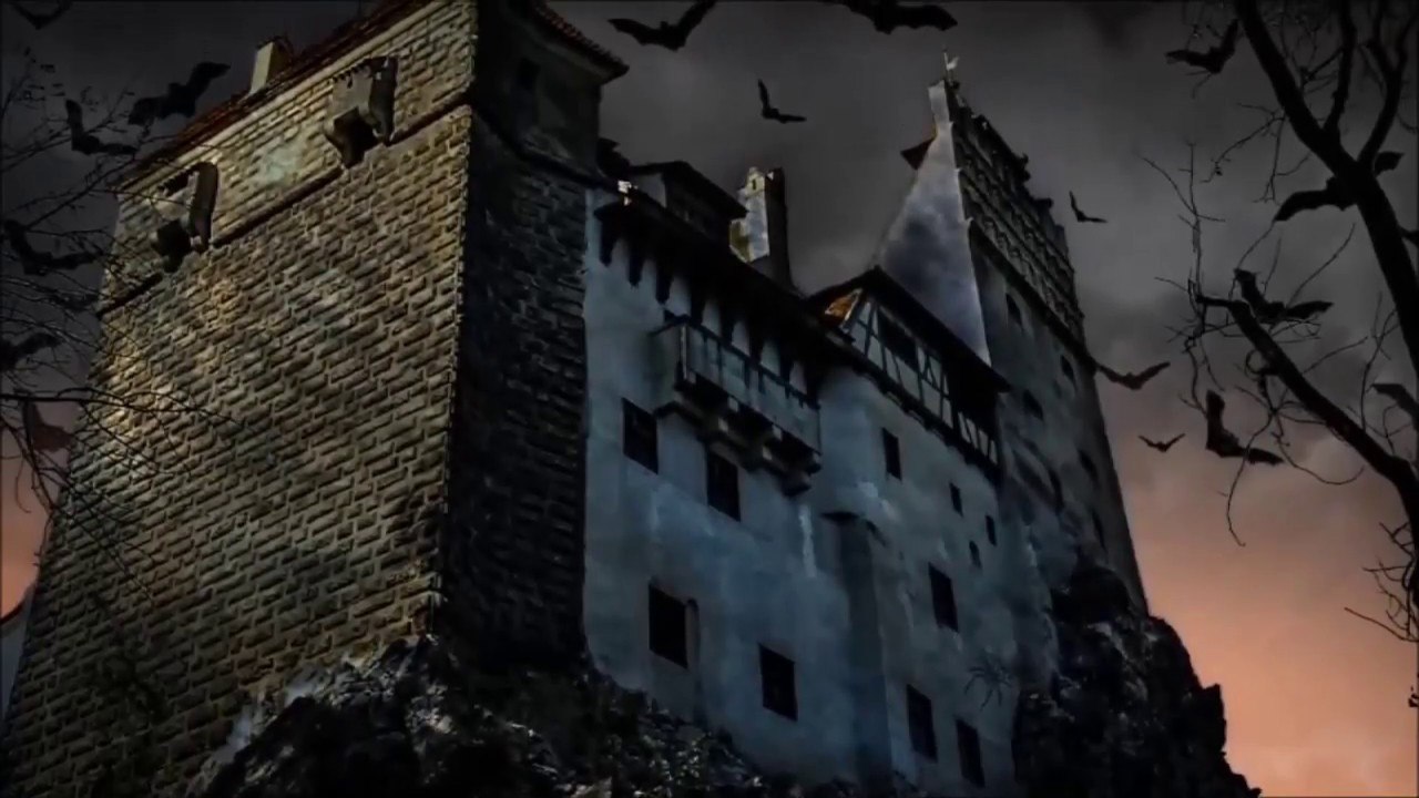 III. Vlad Tepeş | Yakında