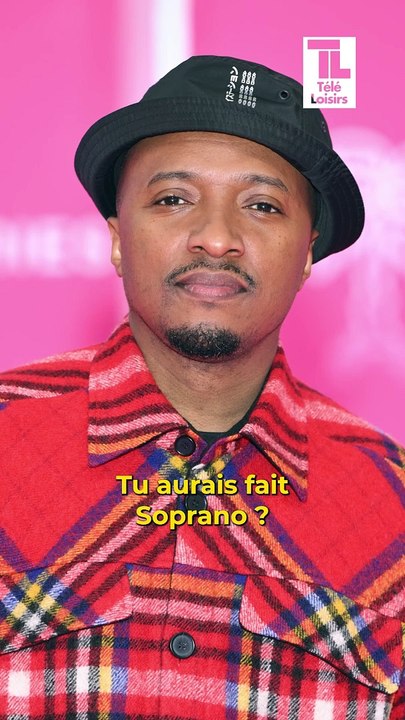 The Voice Kids : Quel(le) coach pour les coachs ?