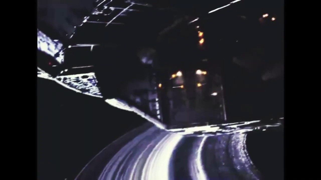 Alien: Romulus | Tv Spot: Retro 1986
