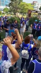 Türk-İş’ten Kocaeli’de eylem: İş bırakacağız