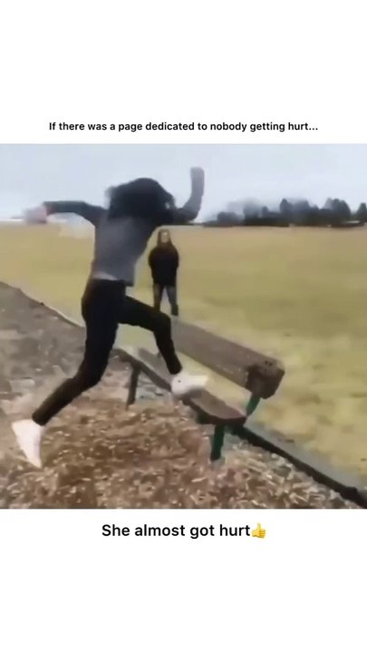 funny video Try not to laugh