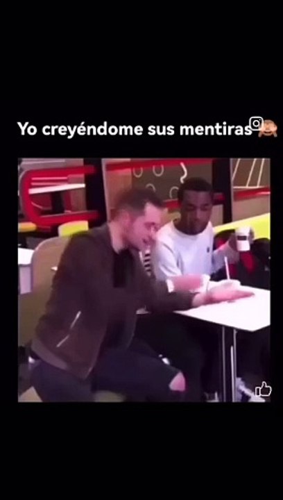 funny video Try not to laugh 