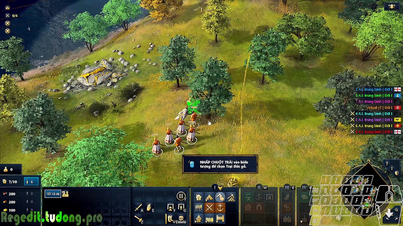 Age of Empires 4 20 08 2024 408 421 55 1